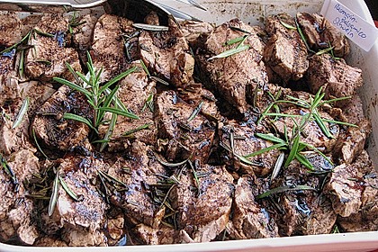 Rosmarin-Balsamico-Schweinefilet 72