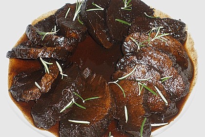 Rosmarin-Balsamico-Schweinefilet 134