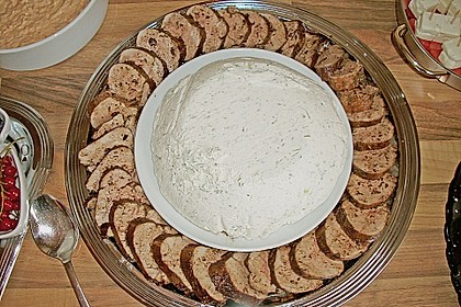 Rosmarin-Balsamico-Schweinefilet 94