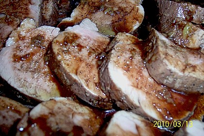 Rosmarin-Balsamico-Schweinefilet 141