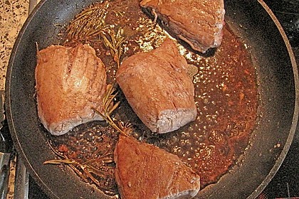 Rosmarin-Balsamico-Schweinefilet 123