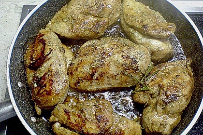 Rosmarin-Balsamico-Schweinefilet 133