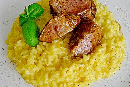 Rosmarin-Balsamico-Schweinefilet 106