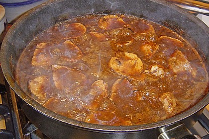 Rosmarin-Balsamico-Schweinefilet 113