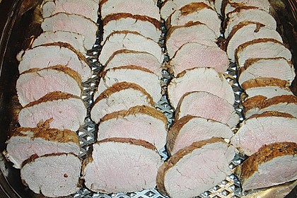 Rosmarin-Balsamico-Schweinefilet 114