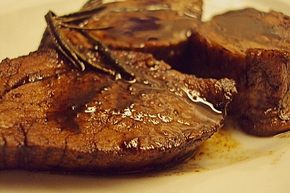 Rosmarin-Balsamico-Schweinefilet 38