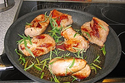 Rosmarin-Balsamico-Schweinefilet 53