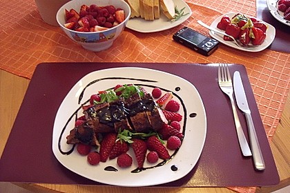 Rosmarin-Balsamico-Schweinefilet 103