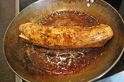 Rosmarin-Balsamico-Schweinefilet 67