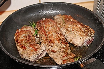 Rosmarin-Balsamico-Schweinefilet 47