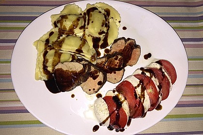 Rosmarin-Balsamico-Schweinefilet 61