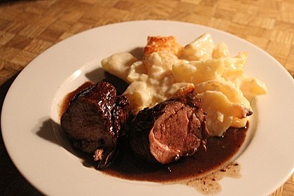 Rosmarin-Balsamico-Schweinefilet 62