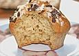 Muffins