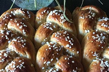Koekenbrood