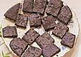 Brownies