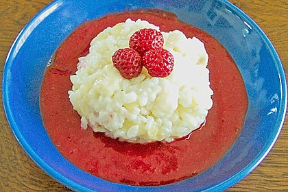 Bananenreis