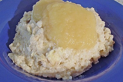 Bananenreis 2