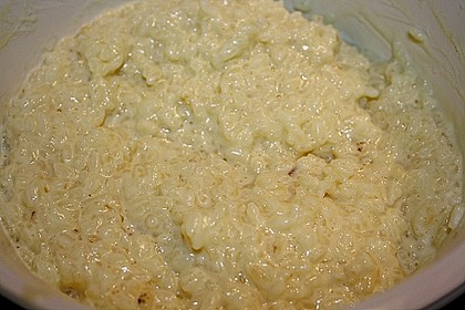 Bananenreis 7