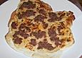 Lahmacun