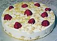 Strawberry Cloud