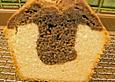 R&uuml;hrkuchen - Palette (Marmorkuchen)