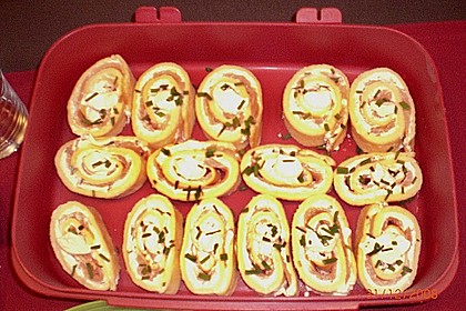 Lachsr&ouml;llchen 1