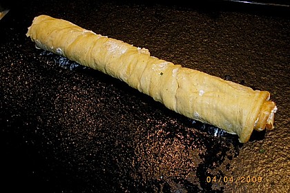 Lachsr&ouml;llchen 3