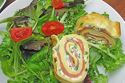 Lachsr&ouml;llchen 5