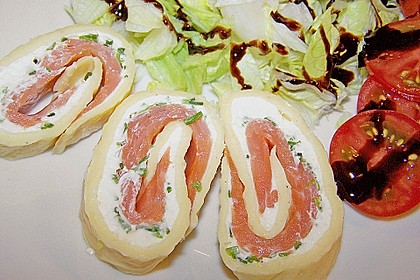 Lachsr&ouml;llchen 7