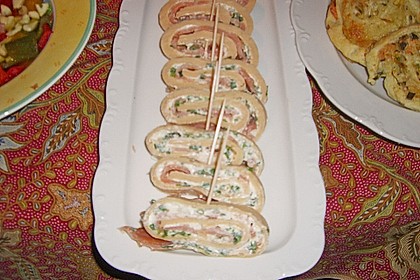 Lachsr&ouml;llchen 12