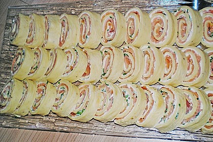 Lachsr&ouml;llchen 13