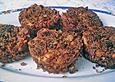 Speck - Muffins