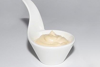 Aioli 1