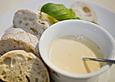 Aioli