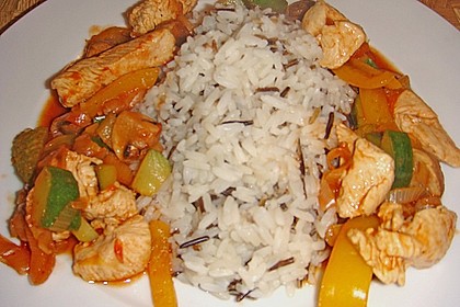 Putengulasch 2