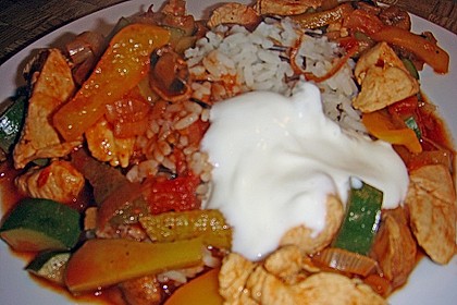 Putengulasch 3