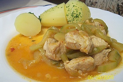 Putengulasch 5