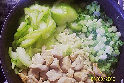 Putengulasch 6
