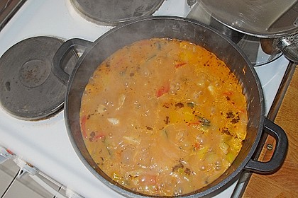 Putengulasch 7