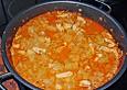 Putengulasch