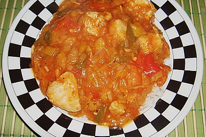 Putengulasch 1