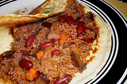 Amselfelder Pfannkuchen