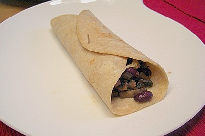 Amselfelder Pfannkuchen 1
