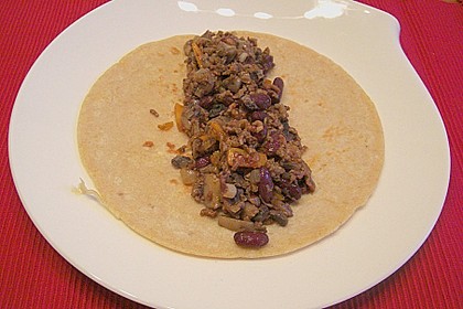 Amselfelder Pfannkuchen 2