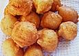Butterkl&ouml;&szlig;chen