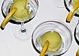 Avocado - Sorbet