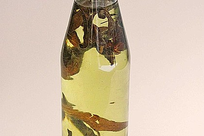 Salbeiöl 3
