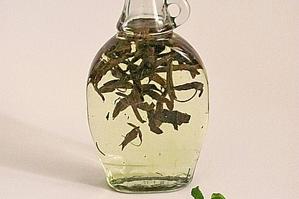 Salbeiöl 2