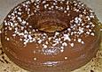 Saftiger Eierlik&ouml;rkuchen
