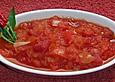 Hot Fire Dip